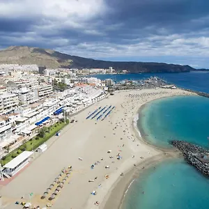 Playa Гостевой дом