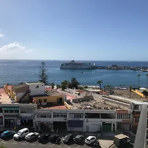 Apartamento La Estrella, Cristianos, Los Cristianos (Tenerife)