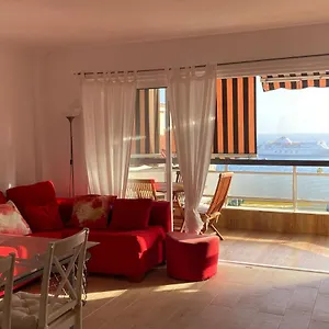 Appartement Casa Eneri, Los Cristianos (Tenerife)