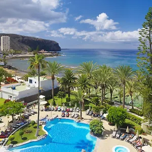 Boutique H10 Big Sur - только для взрослых Отель