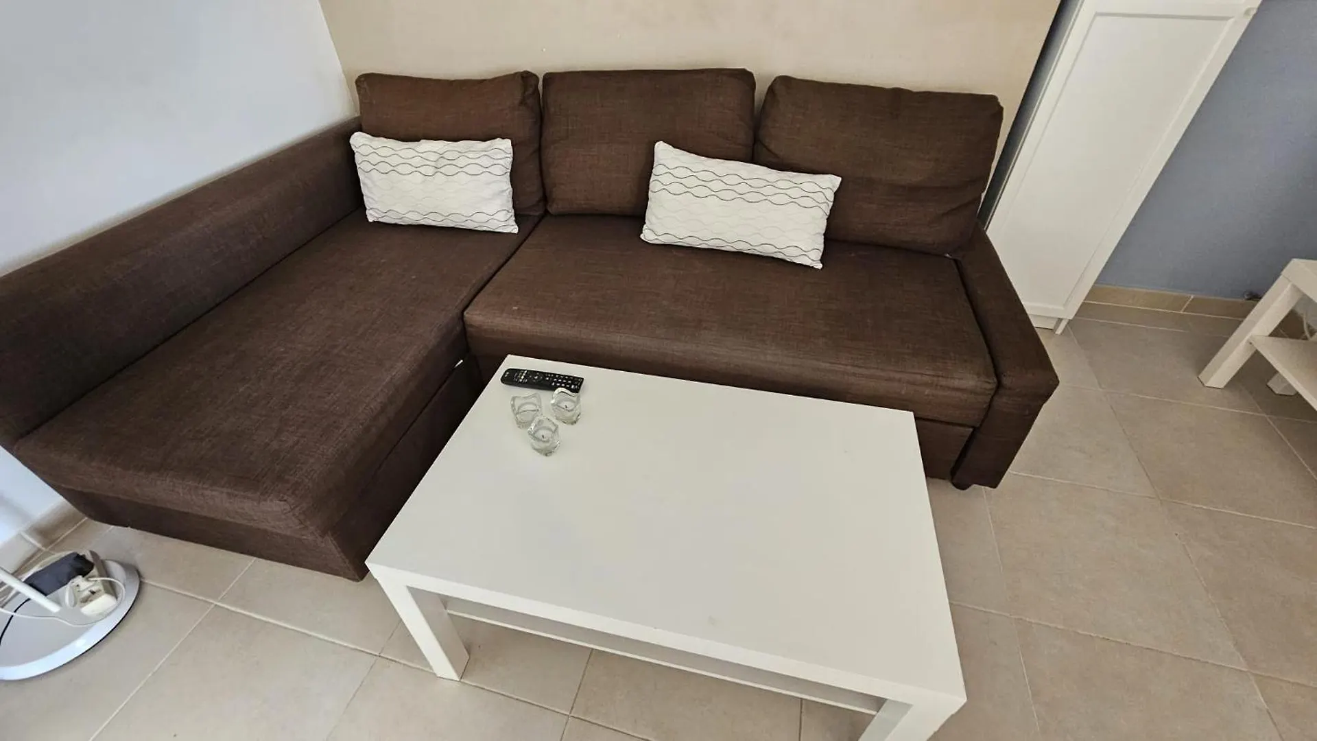 Paraiso Achacay, See View Los Cristianos Los Cristianos  Appartamento
